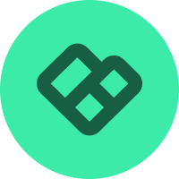 download (4).png